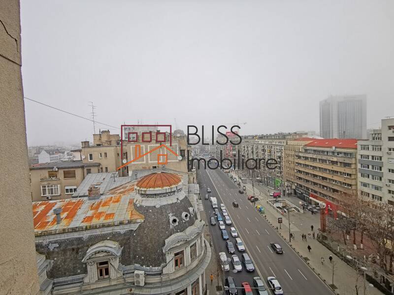 Apartament Modern Cu 3 Camere | Bliss Imobiliare / Photo 2 - BLISS Imobiliare