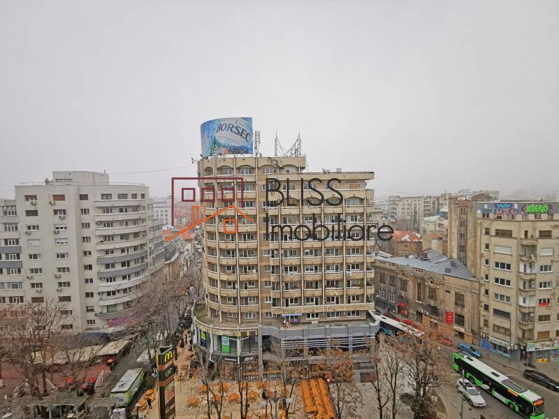 Apartament Modern Cu 3 Camere | Bliss Imobiliare / Photo 26 - BLISS Imobiliare