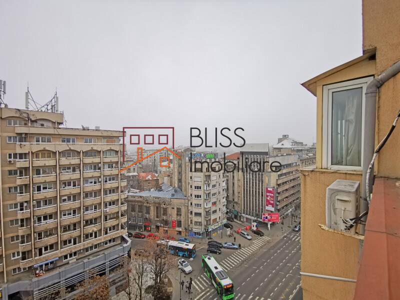 Apartament Modern Cu 3 Camere | Bliss Imobiliare / Photo 27 - BLISS Imobiliare