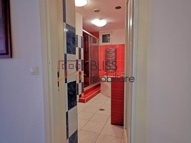 Apartament Modern Cu 3 Camere | Bliss Imobiliare / Photo 19 - BLISS Imobiliare