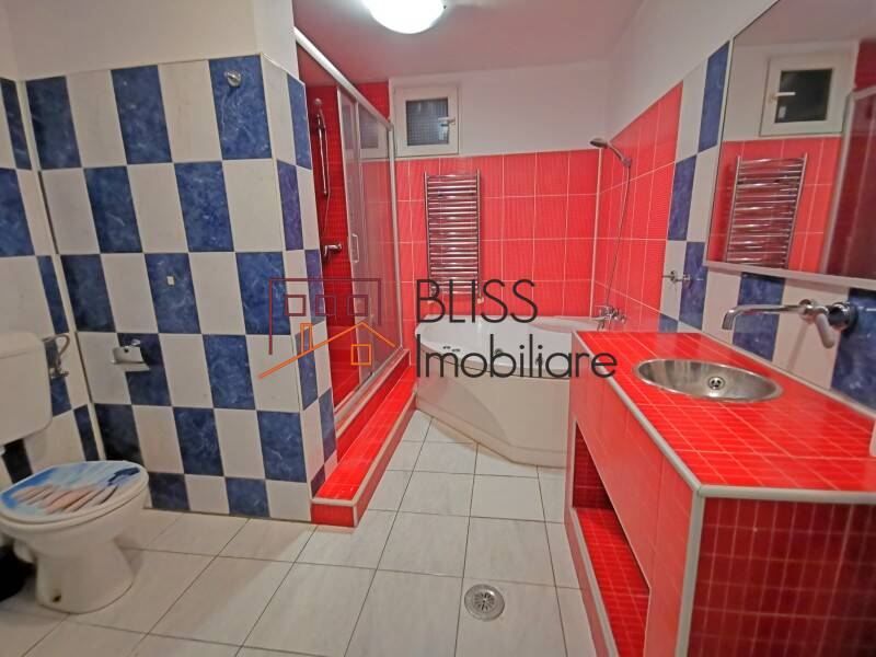 Apartament Modern Cu 3 Camere | Bliss Imobiliare / Photo 20 - BLISS Imobiliare