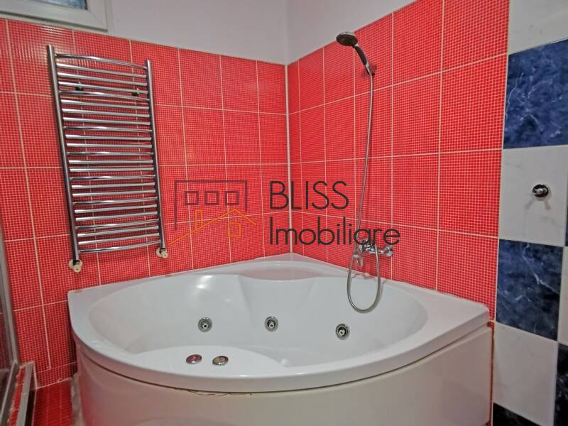 Apartament Modern Cu 3 Camere | Bliss Imobiliare / Photo 21 - BLISS Imobiliare
