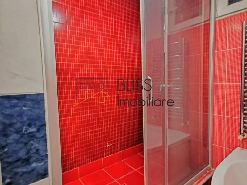 Apartament Modern Cu 3 Camere | Bliss Imobiliare / Photo 22 - BLISS Imobiliare