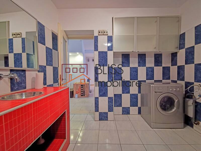Apartament Modern Cu 3 Camere | Bliss Imobiliare / Photo 23 - BLISS Imobiliare