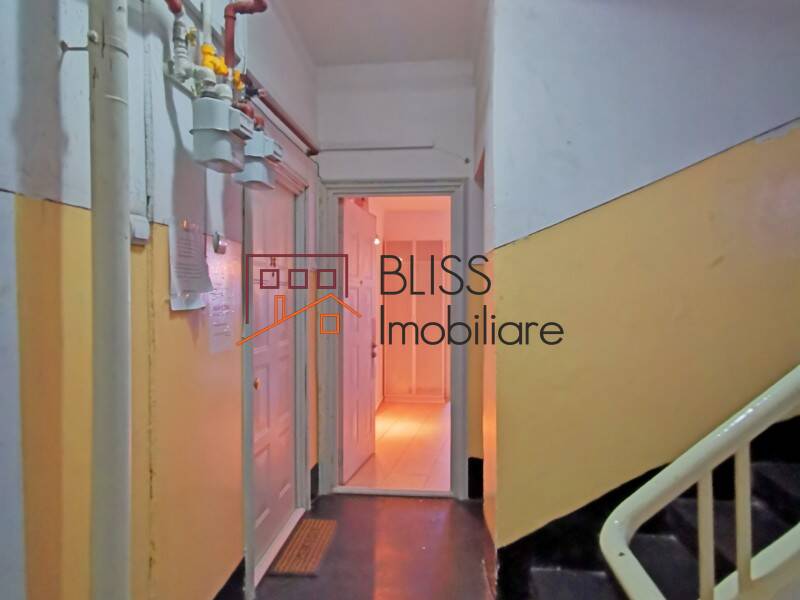 Apartament Modern Cu 3 Camere | Bliss Imobiliare / Photo 28 - BLISS Imobiliare