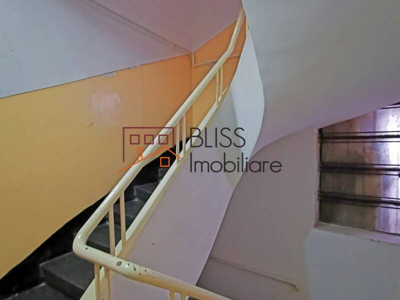Apartament Modern Cu 3 Camere | Bliss Imobiliare / Photo 29 - BLISS Imobiliare