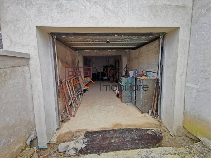 Casa La Gri Cu 5 Camere | Bliss Imobiliare / Photo 6 - BLISS Imobiliare