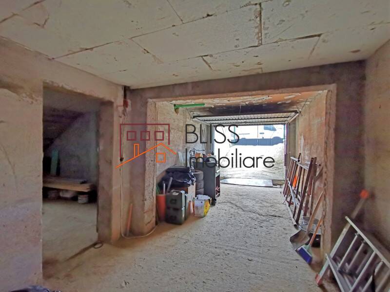 Casa La Gri Cu 5 Camere | Bliss Imobiliare / Photo 7 - BLISS Imobiliare