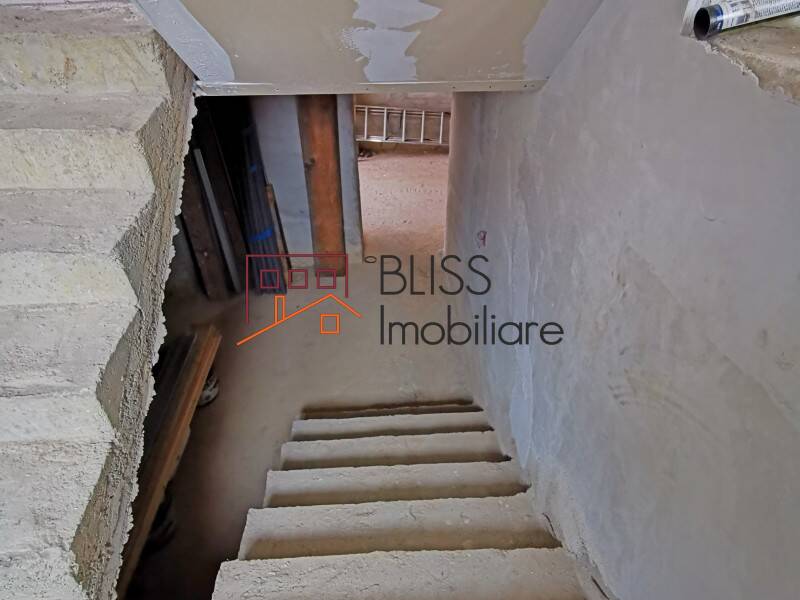 Casa La Gri Cu 5 Camere | Bliss Imobiliare / Photo 9 - BLISS Imobiliare