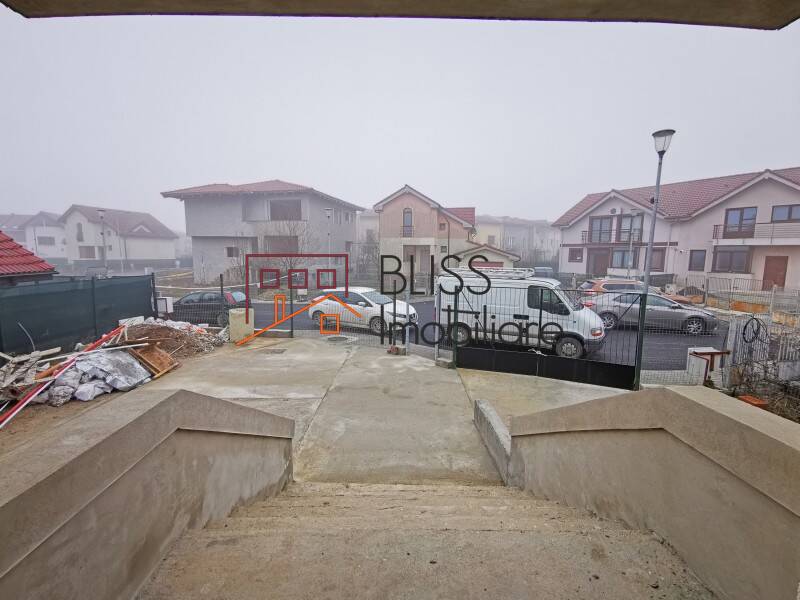 Casa La Gri Cu 5 Camere | Bliss Imobiliare / Photo 5 - BLISS Imobiliare