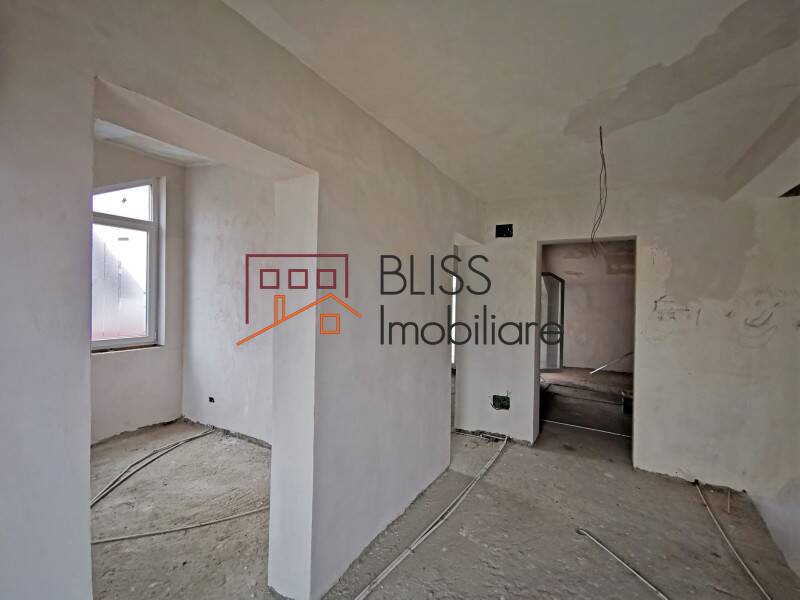 Casa La Gri Cu 5 Camere | Bliss Imobiliare / Photo 15 - BLISS Imobiliare