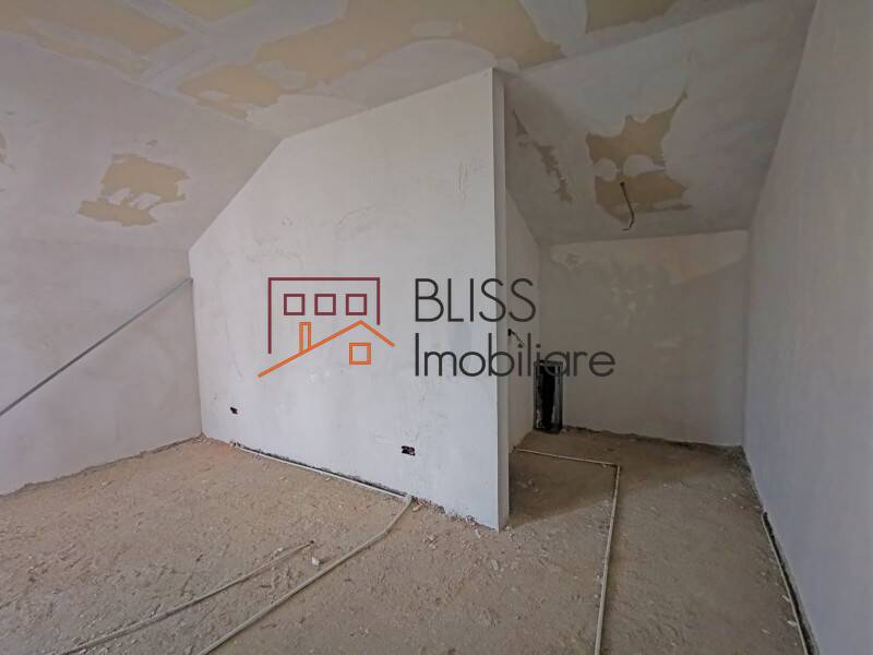 Casa La Gri Cu 5 Camere | Bliss Imobiliare / Photo 18 - BLISS Imobiliare