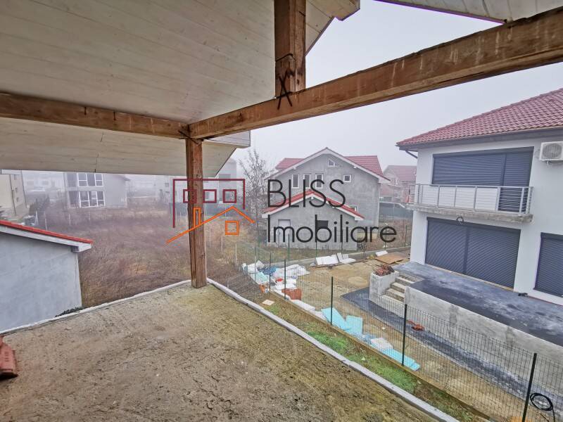 Casa La Gri Cu 5 Camere | Bliss Imobiliare / Photo 19 - BLISS Imobiliare