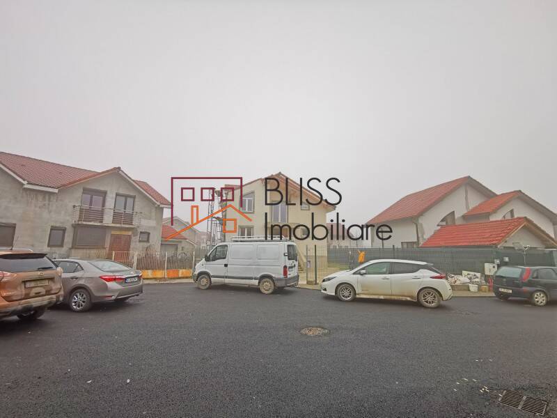 Casa La Gri Cu 5 Camere | Bliss Imobiliare / Photo 20 - BLISS Imobiliare