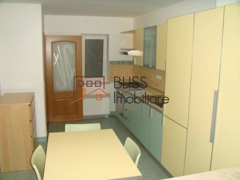 Apartament, 4 Camere | Bliss Imobiliare / Photo 2 - BLISS Imobiliare
