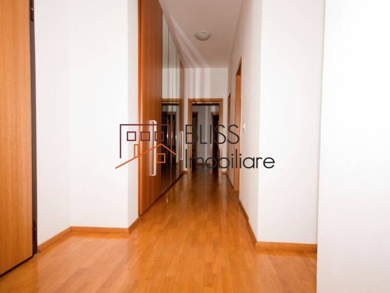 Apartament, 4 Camere | Bliss Imobiliare / Photo 3 - BLISS Imobiliare