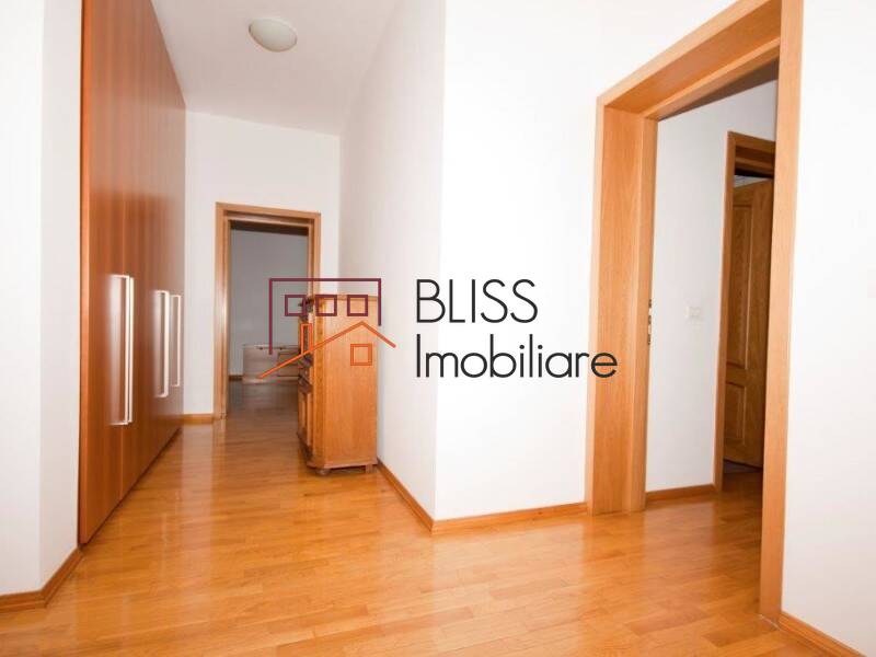 Apartment, 3 Bedrooms, Bucharest | Bliss Imobiliare / Photo 1 - BLISS Imobiliare