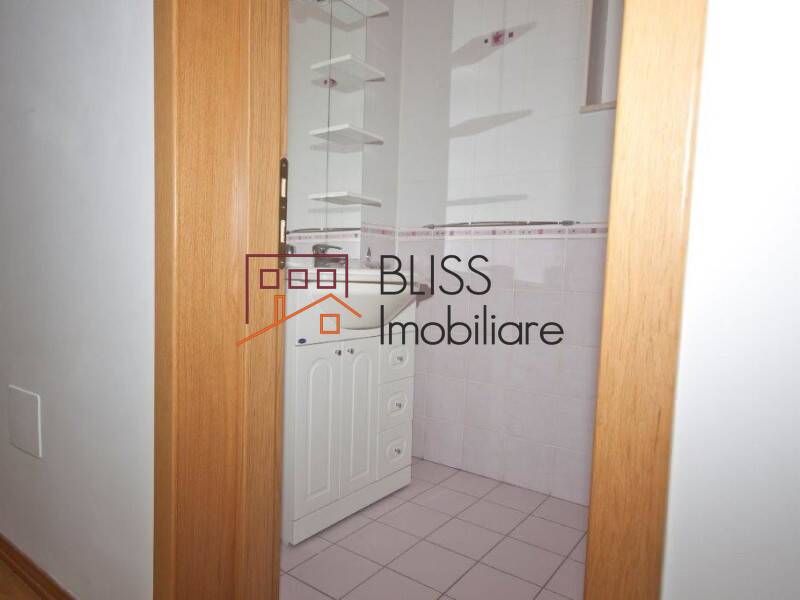 Apartment, 3 Bedrooms, Bucharest | Bliss Imobiliare / Photo 9 - BLISS Imobiliare