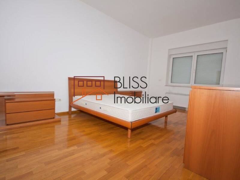 Apartment, 3 Bedrooms, Bucharest | Bliss Imobiliare / Photo 4 - BLISS Imobiliare
