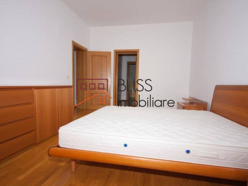 Apartment, 3 Bedrooms, Bucharest | Bliss Imobiliare / Photo 5 - BLISS Imobiliare