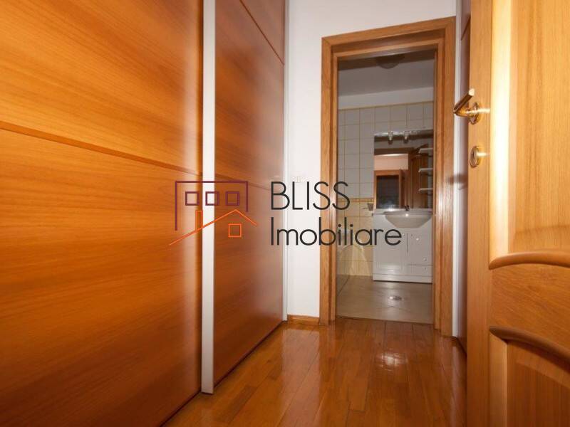Apartment, 3 Bedrooms, Bucharest | Bliss Imobiliare / Photo 7 - BLISS Imobiliare