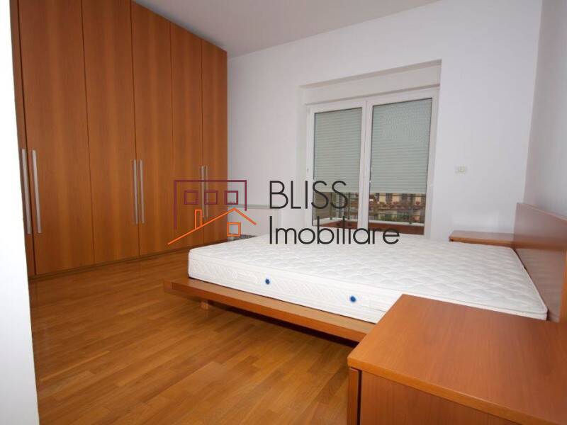 Apartment, 3 Bedrooms, Bucharest | Bliss Imobiliare / Photo 6 - BLISS Imobiliare