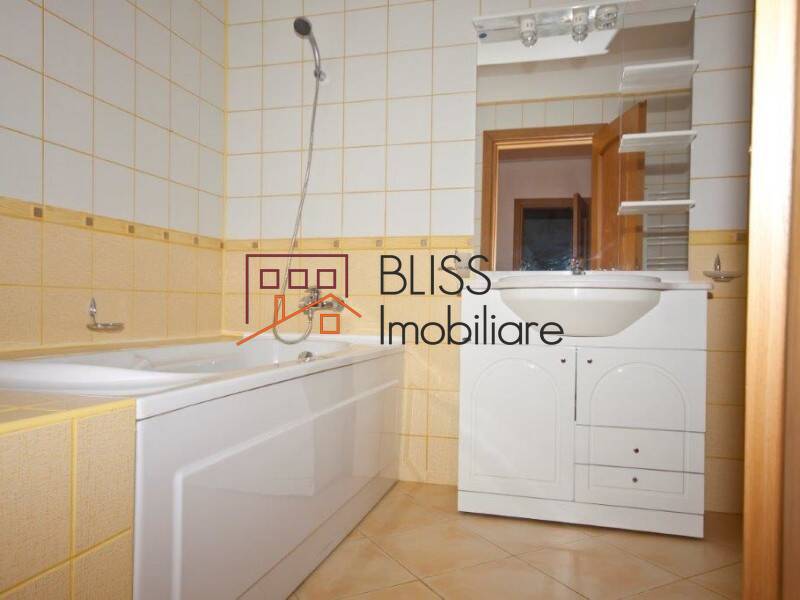 Apartment, 3 Bedrooms, Bucharest | Bliss Imobiliare / Photo 10 - BLISS Imobiliare