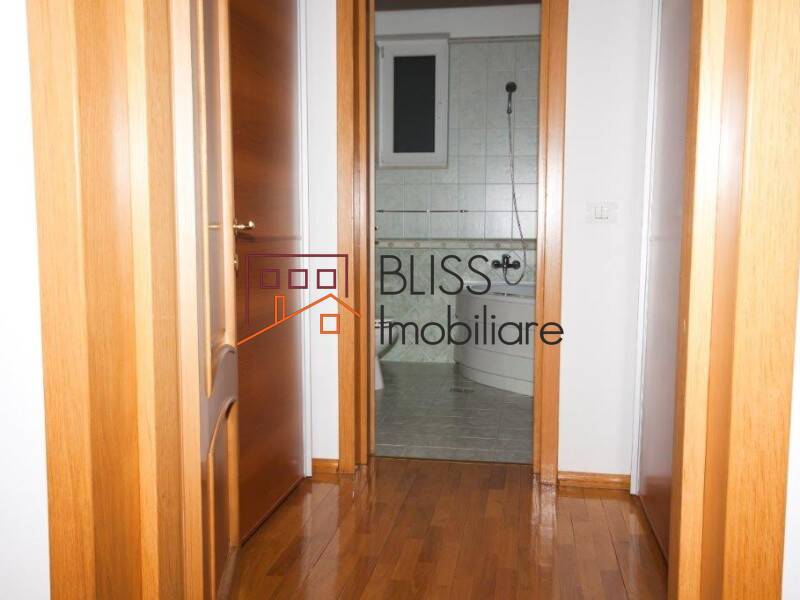 Apartment, 3 Bedrooms, Bucharest | Bliss Imobiliare / Photo 8 - BLISS Imobiliare