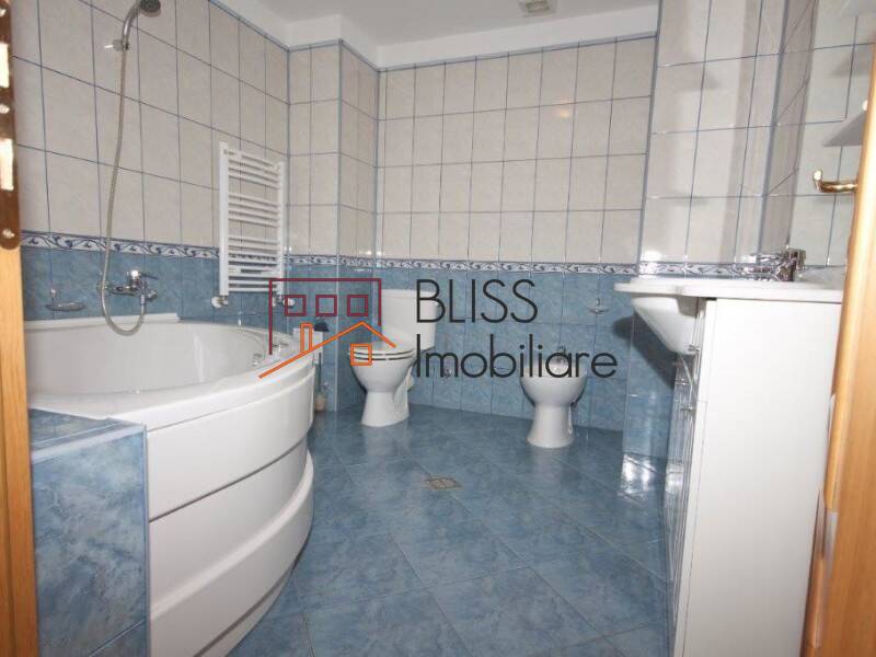 Apartament, 4 Camere | Bliss Imobiliare / Photo 11 - BLISS Imobiliare