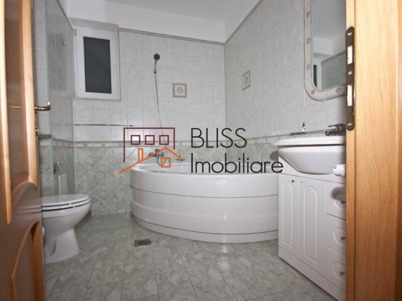 Apartment, 3 Bedrooms, Bucharest | Bliss Imobiliare / Photo 12 - BLISS Imobiliare