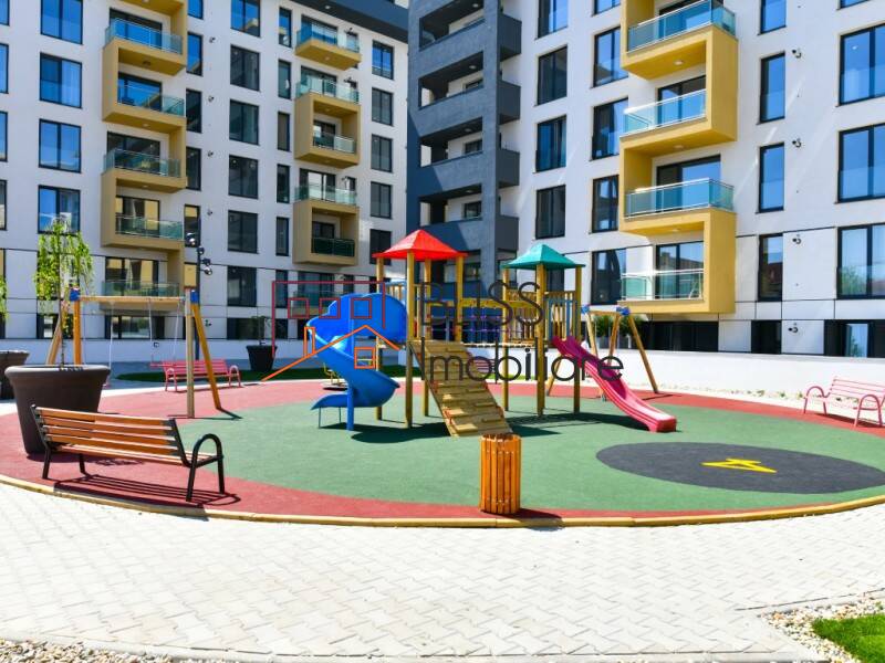 Photo 2 - BLISS Imobiliare