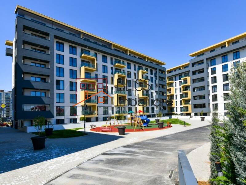 Photo 1 - BLISS Imobiliare