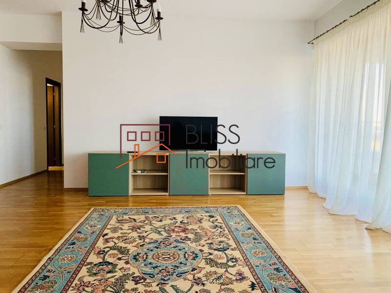 Apartament De 3 Camere Vita Bella Pipera | Bliss Imobiliare / Photo 8 - BLISS Imobiliare