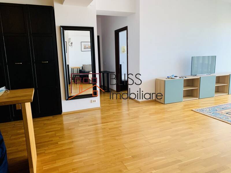 Apartament De 3 Camere Vita Bella Pipera | Bliss Imobiliare / Photo 9 - BLISS Imobiliare