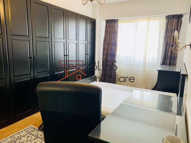 Apartament De 3 Camere Vita Bella Pipera | Bliss Imobiliare / Photo 24 - BLISS Imobiliare