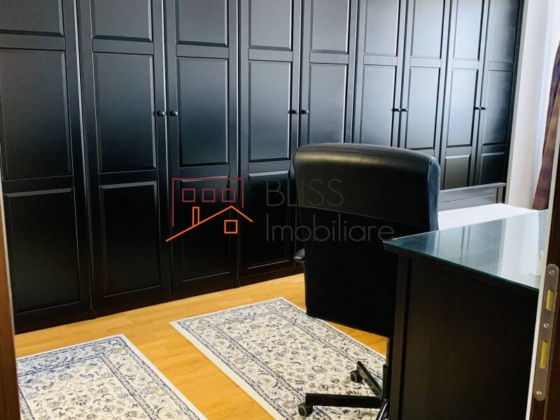 Apartament De 3 Camere Vita Bella Pipera | Bliss Imobiliare / Photo 21 - BLISS Imobiliare