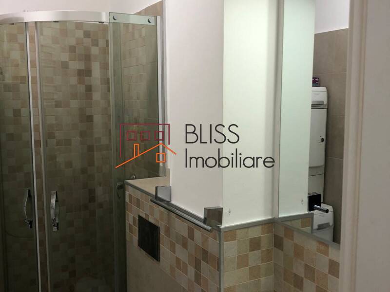 Apartament de Vanzare Iancu Nicolae | Pipera - 3 Camere - ID:91052 | Bliss Imobiliare / Photo 7 - BLISS Imobiliare