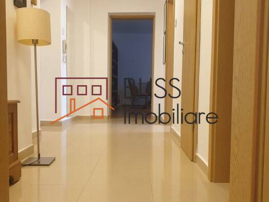 Apartment for Sale Piata Victoriei, Bucharest - 1 Bedroom - ID:91099 | Bliss Imobiliare / Photo 3 - BLISS Imobiliare