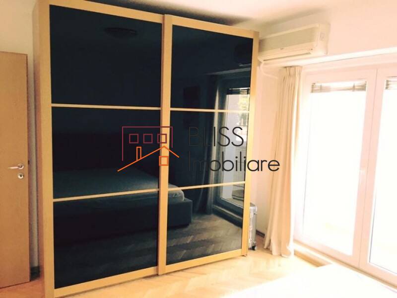 Apartament de Inchiriat Piata Victoriei - 2 Camere - ID:91099 | Bliss Imobiliare / Photo 5 - BLISS Imobiliare