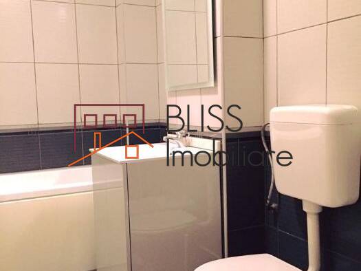 Apartment for Sale Piata Victoriei, Bucharest - 1 Bedroom - ID:91099 | Bliss Imobiliare / Photo 6 - BLISS Imobiliare