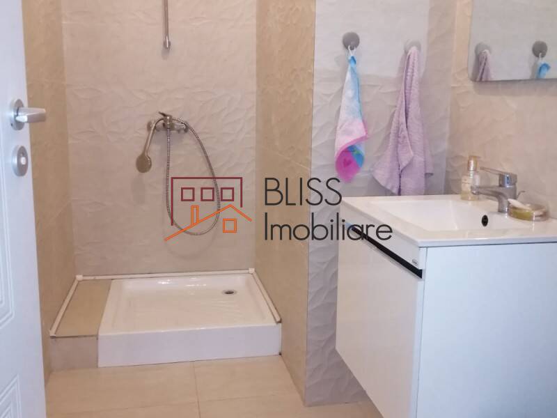 Apartment, 2 Bedrooms, Bucharest | Bliss Imobiliare / Photo 13 - BLISS Imobiliare