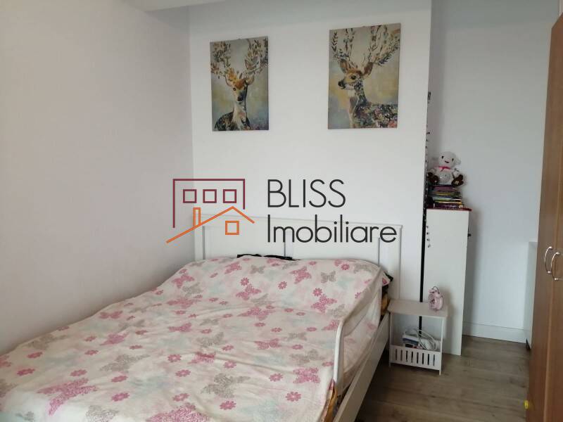 Apartament, 3 Camere | Bliss Imobiliare / Photo 11 - BLISS Imobiliare