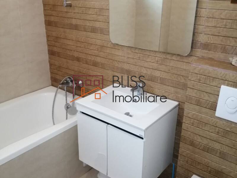 Apartment, 2 Bedrooms, Bucharest | Bliss Imobiliare / Photo 14 - BLISS Imobiliare