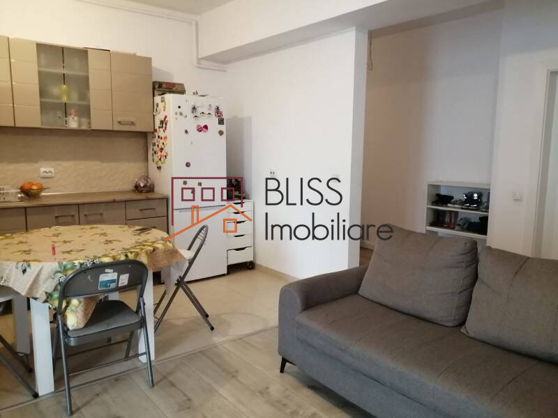 Apartament, 3 Camere | Bliss Imobiliare / Photo 6 - BLISS Imobiliare