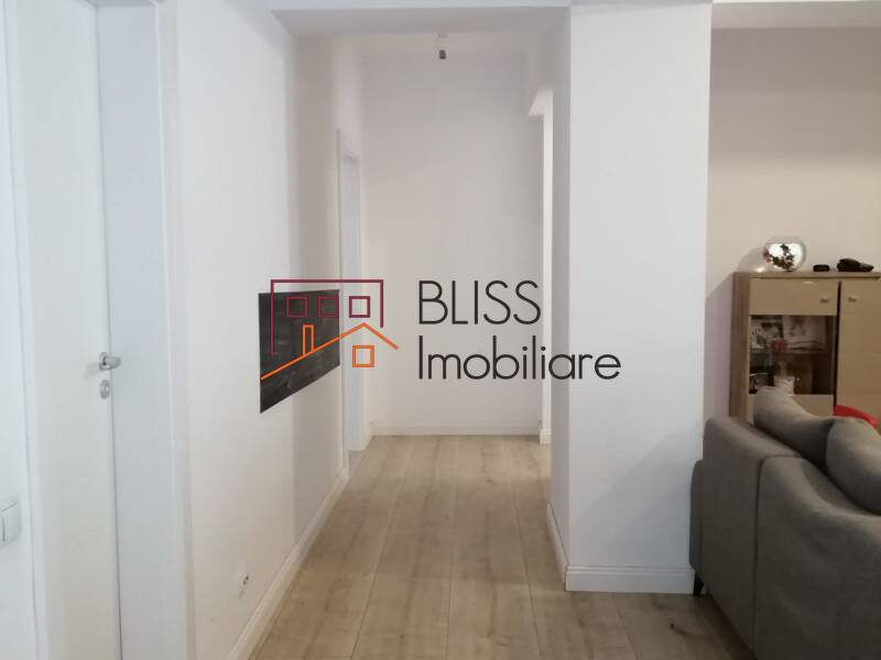 Apartment, 2 Bedrooms, Bucharest | Bliss Imobiliare / Photo 7 - BLISS Imobiliare