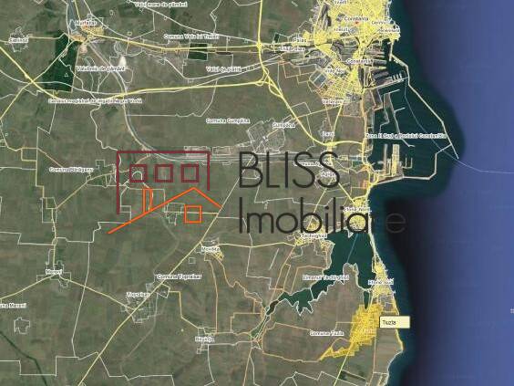 Photo 13 - BLISS Imobiliare