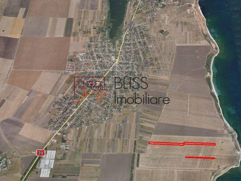 Photo 11 - BLISS Imobiliare