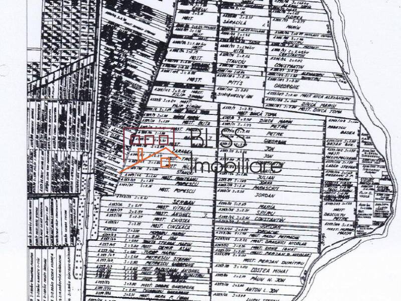 Photo 14 - BLISS Imobiliare