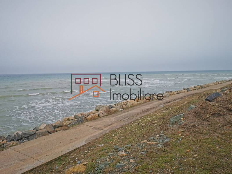 Photo 2 - BLISS Imobiliare