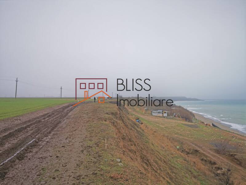 Photo 10 - BLISS Imobiliare